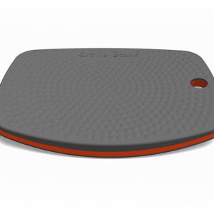 Ergospace ACTIVE STAND COMBI Ståbrett
