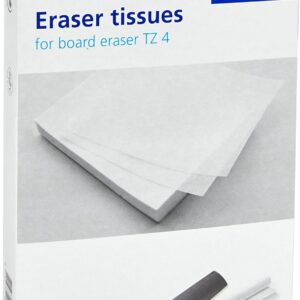 Legamaster 7-120600 tavlerensningsutstyr