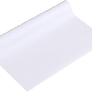 Legamaster 7-156900 fliptavle utstyr 1 stykker