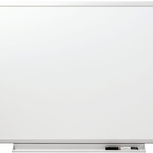 Legamaster PROFESSIONAL tavle 880 x 580 mm Emalje Magnetisk