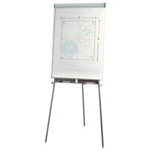 Esselte 500911 tavlestativ