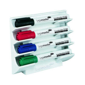 Legamaster Marker holder
