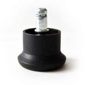 Kenson Stolknotter pr.stk, Black