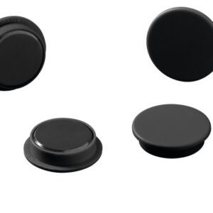 Durable 475301 håndverksmagnet