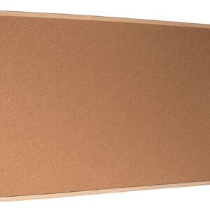 Esselte 500970 tavle