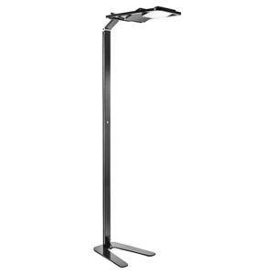 ErgoLine NOVUS ATTENCIA SPACE Gulvlampe