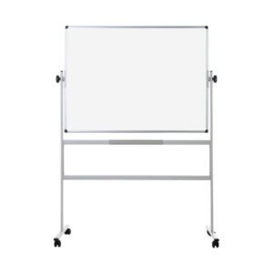 Bi-Office QR0404 tavle 1500 x 1200 mm Keramisk Magnetisk