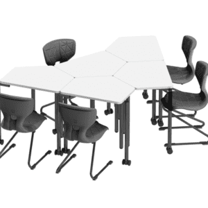 Penta Premium elevbord