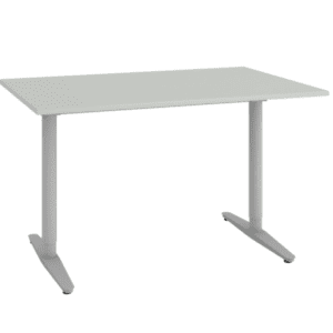 Abell bord