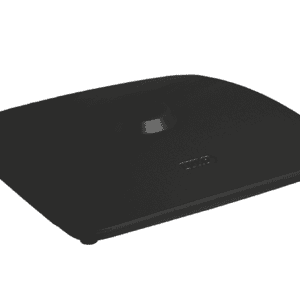 Glamox BASE SPLIT Svart