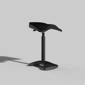 Ergospace Active Sit Kontorstol