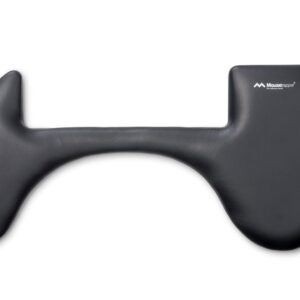 Mousetrapper Underarmstøtte TB202