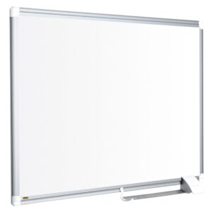 Bi-Office CR0801830 tavle 1200 x 900 mm Emalje