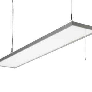 Glamox C95-P Taklampe