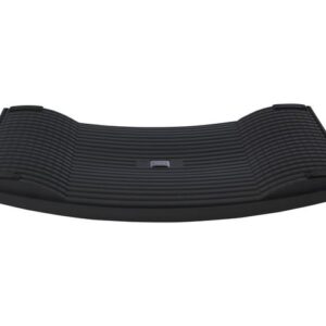 Kenson Ståbrett Gymba Aktiv sort