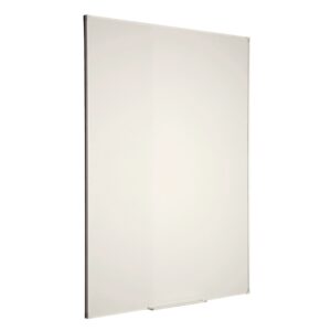 Esselte 500830 tavle 600 x 900 mm Emalje Magnetisk