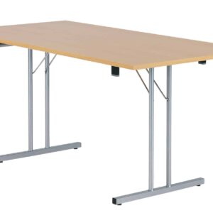 RBM STANDARD Klappbord