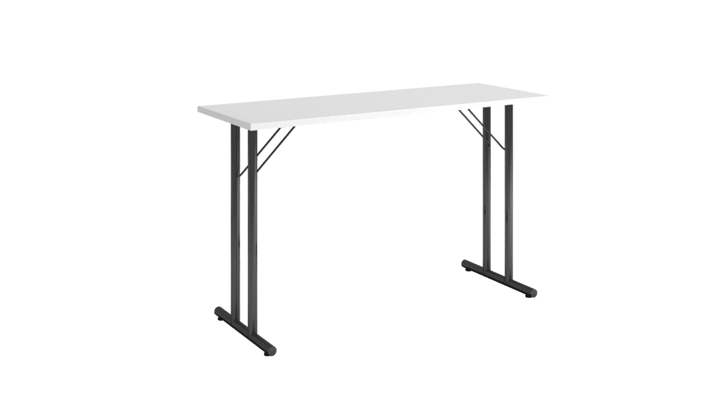 Grande seminarbord - Bilde 2