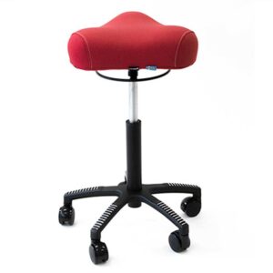 Kenson Bermuda Stol, Red