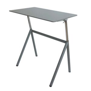 Matting StandUp Desk Grå 70cm