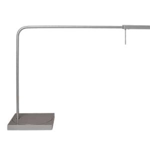 Glamox NINETY USB Bordlampe