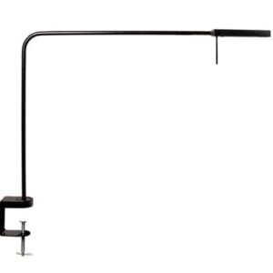 Glamox NINETY Bordlampe