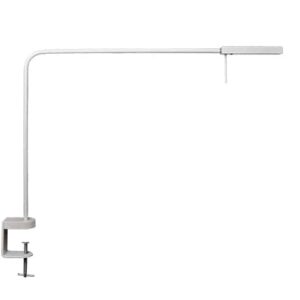 Glamox NINETY T78