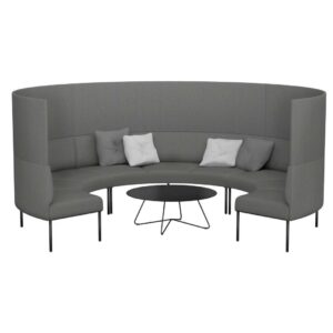 Noora sofa