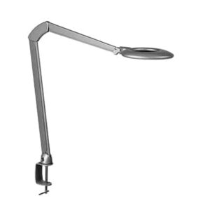 Glamox OVELO Bordlampe