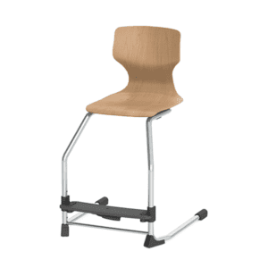 Pagholz® Premium Kid