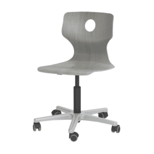 Pagholz® Premium Swing