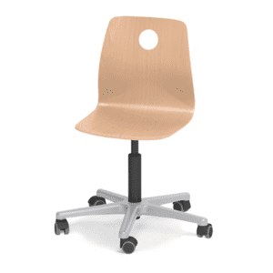 Pagholz® Smart Swing