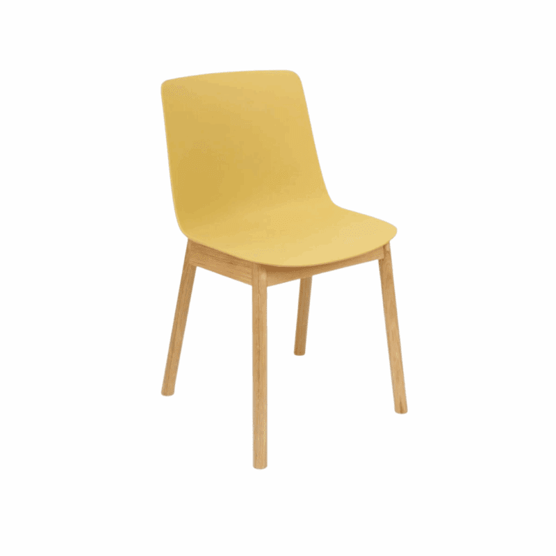 Public Wood - Bilde 6