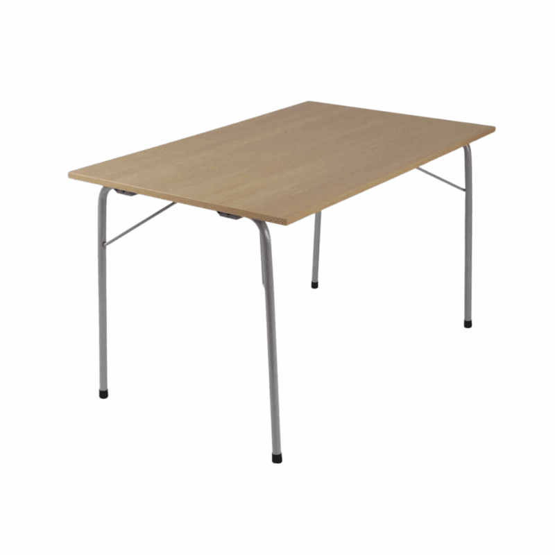 R-40 klappbord - Bilde 2