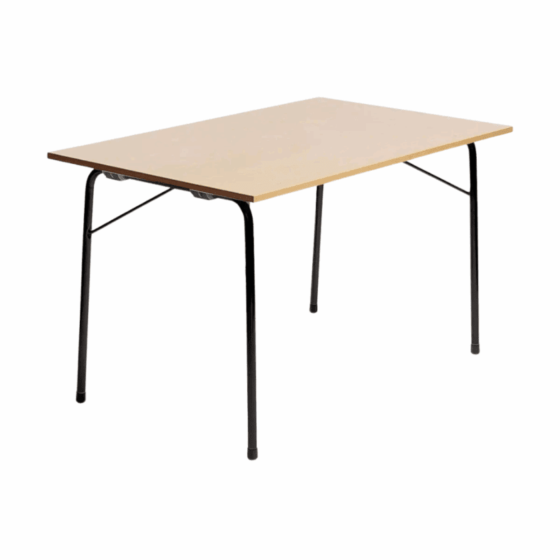 R-40 klappbord - Bilde 3