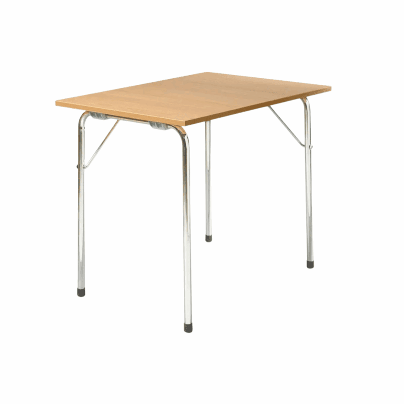 R-40 klappbord - Bilde 4