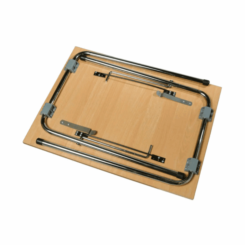 R-40 klappbord - Bilde 6