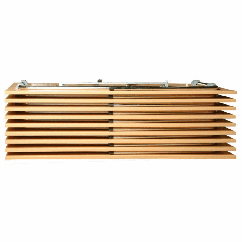 R-40 klappbord - Bilde 7