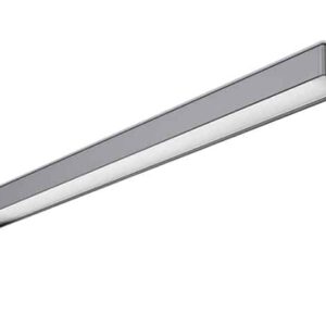 Glamox REED Taklampe