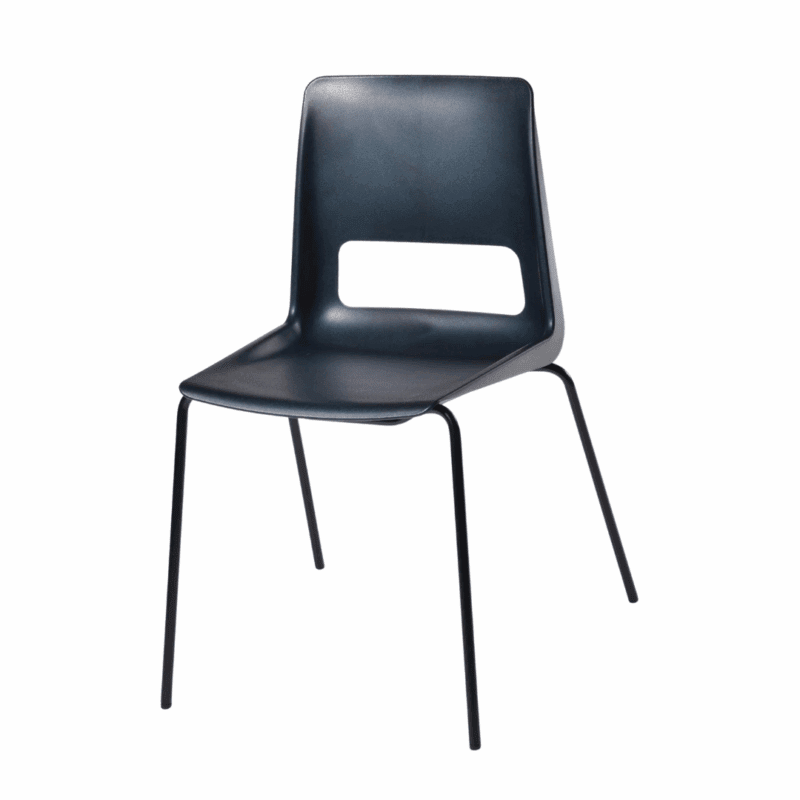 S-1500 - Bilde 2