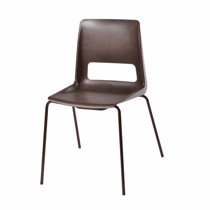 S-1500 - Bilde 3
