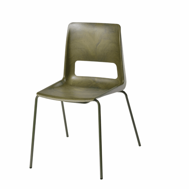 S-1500 - Bilde 6