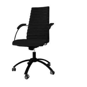 Scan Sørlie TOUCH COMFORT Kontorstol