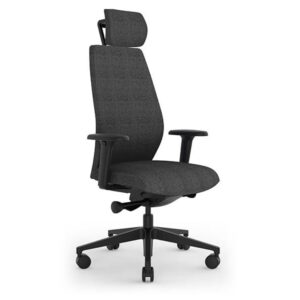 Savo SOUL 60 Kontorstol