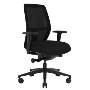 Savo SOUL MESH Kontorstol