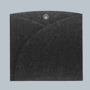 Matting Fokus 55cm mørkgrå