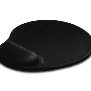 Matting Jobmate Softgel Mousepad Musematte