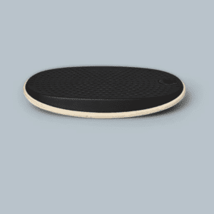 Matting StandUp Active Balance Board Balansebrett