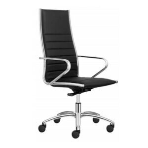 Sitland CLASSIC EXECUTIVE Møte- og konferansestol