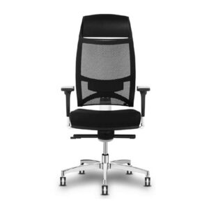 Sitland TEAM STRIKE EXECUTIVE Kontorstol